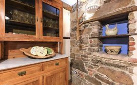 Casa Sunalle